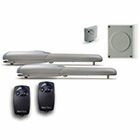 wingo2024Kit